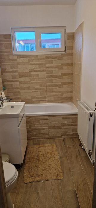 Propietar inchiriez apartament 2 camere Astra