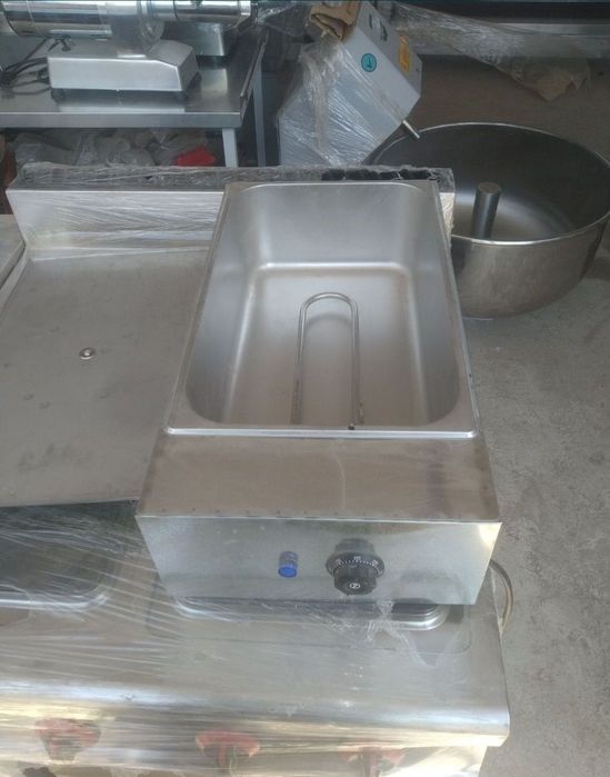 Perashka aparat перашка апарат