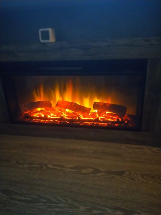 1 и 2- х комнатные часы/сутки