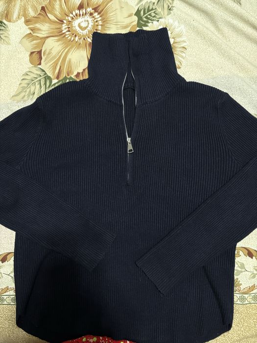 Женская одеждааа