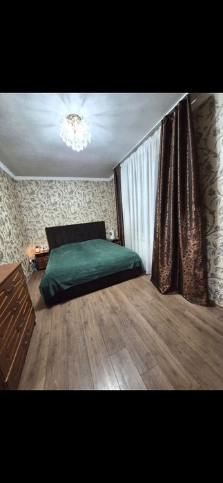 Продам Большой Уютный дом