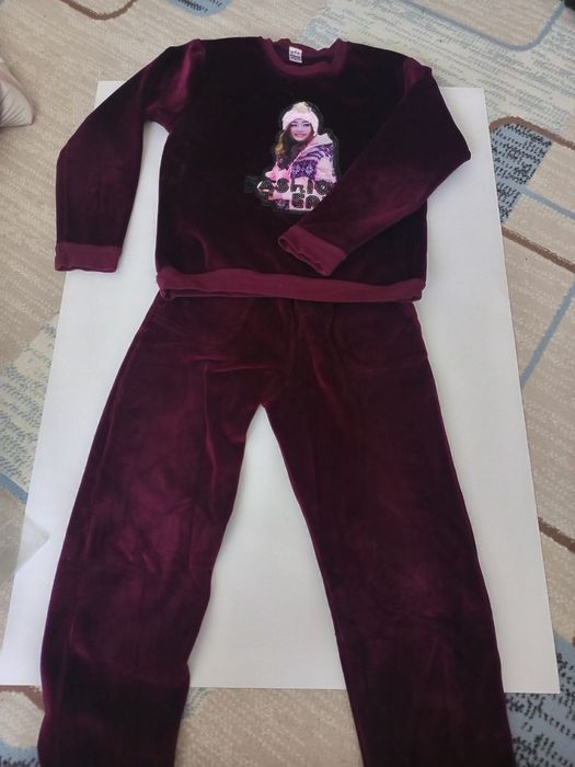 Bolalar kiymlari .,maktab forma,dvoyka