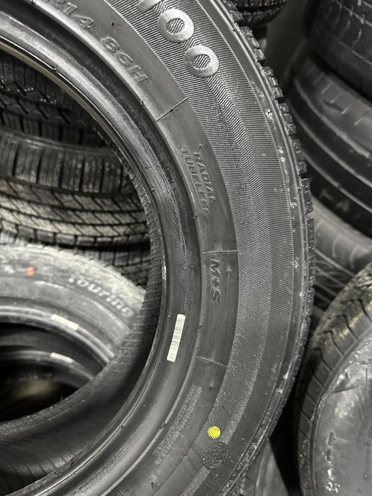 Charmhoo orginal halol nasiya savdoga rasrochka balon shina