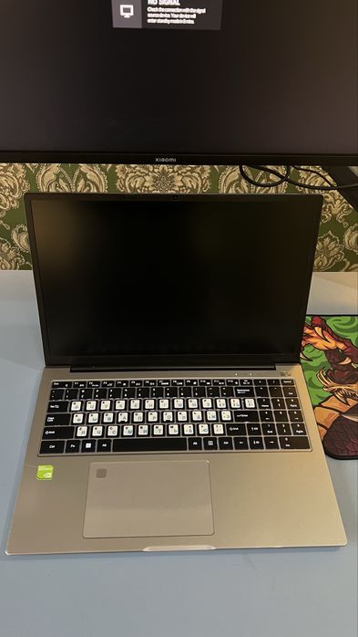 Ноутбук Labwe Core i7-1260