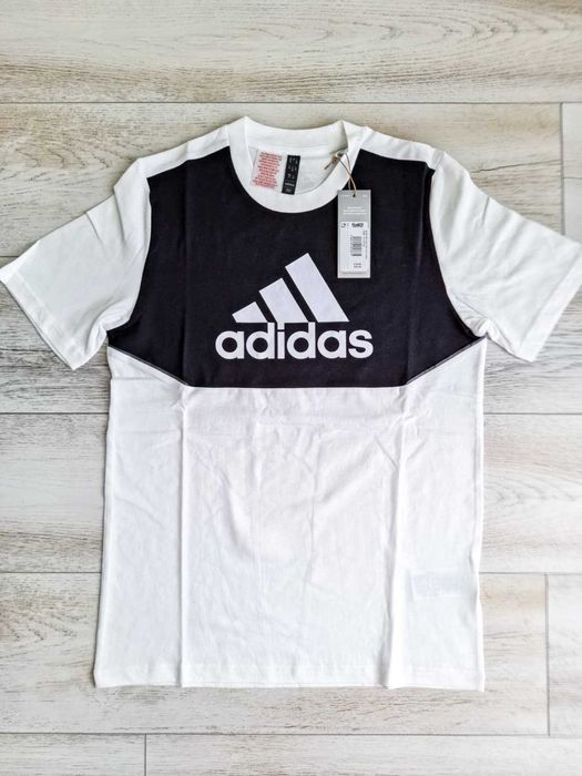 Tricou Adidas 13-14 ani