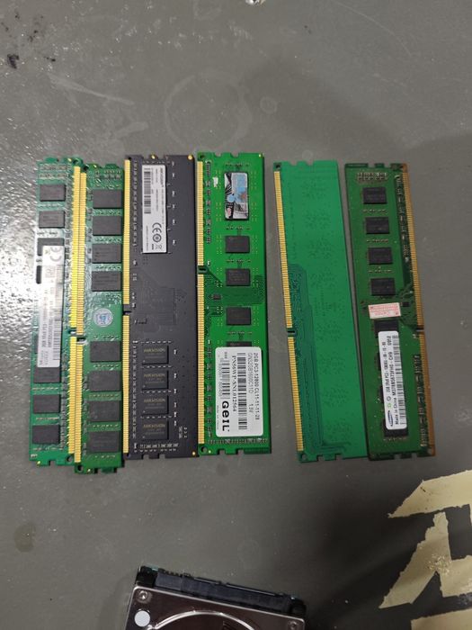 980 pro 500 gb va 256 gb