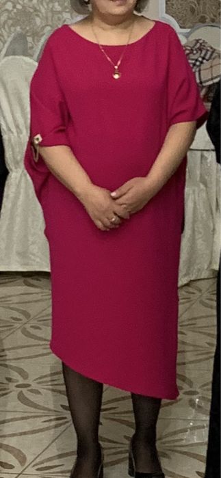 Супер платье! ТУРЦИЯ!