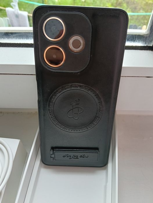 Vând OPPO A 5 pro