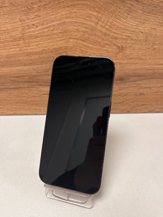 Iphone 14 pro/BariBarShop/рассрочка