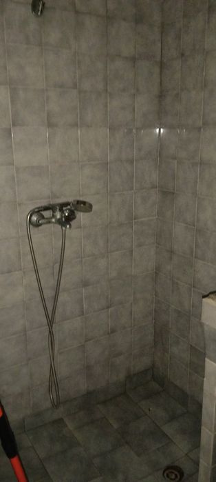 Двустаен разширен апартамент. 40-те номера.