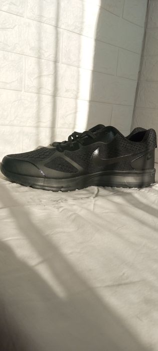 Кроссовки лучшего качества