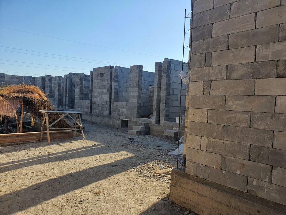 Йукори сифатга Эга, гарантияси бор. ишончлик  ГАЗОБЛОКЛАР  сотувда