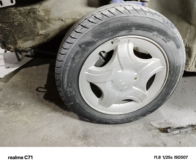 Продам летний донгелек