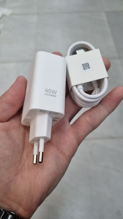 Продаётся новый OPPA A5i