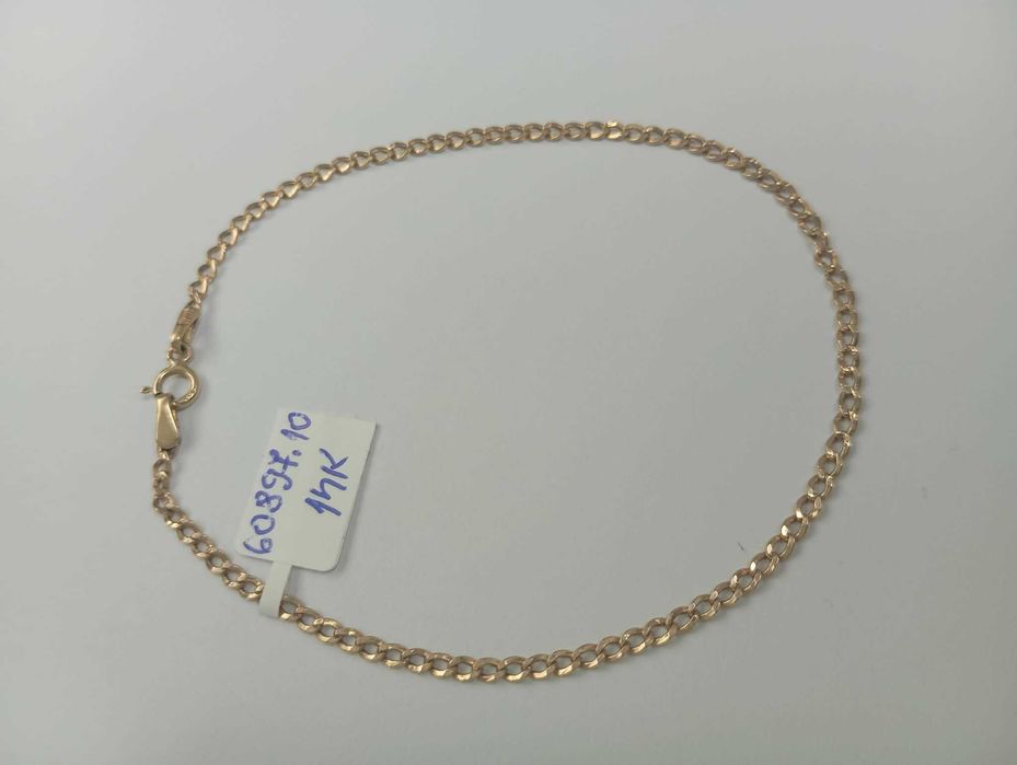 Bratara aur 14k 1.08gr9efn)