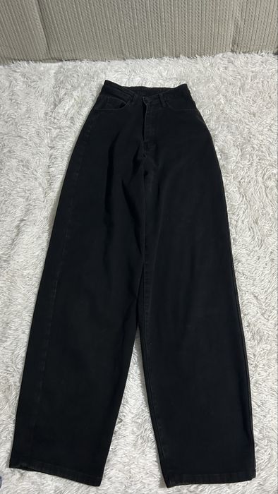 Продам вещи женские