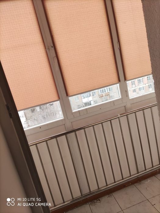 Продам 1 комнатную квартиру