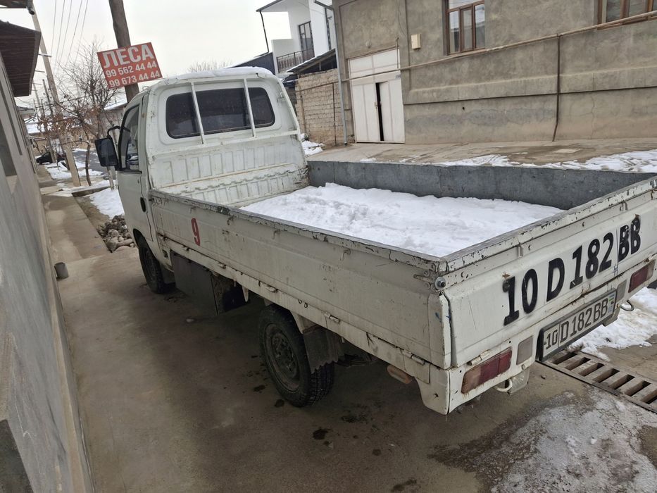 laba sotiladi arzon narxda srochna