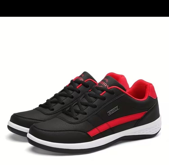 Продам кроссовки 46 размер