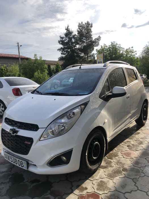 Spark srochna pul zarirligi uchu sotladiiiiiiii
