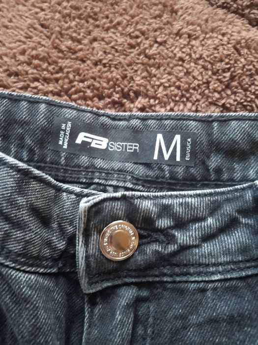 Дънки различни модели