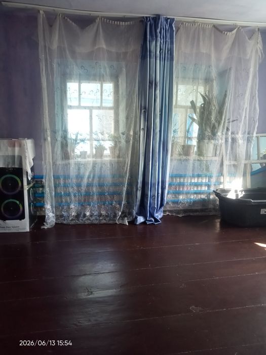 Продаётся ДОМ!!! район Сах.завод