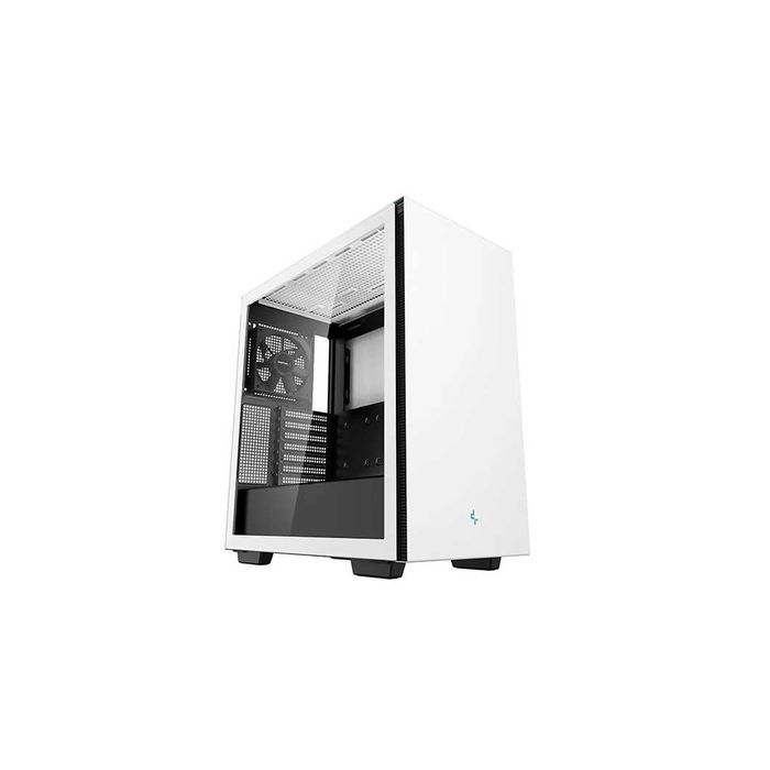 Продаётся новый Компьютер Computer Deep(R9/X670E/32/256/1/3080/1200)+-
