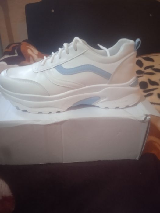 Әйелдер аймақ киімі