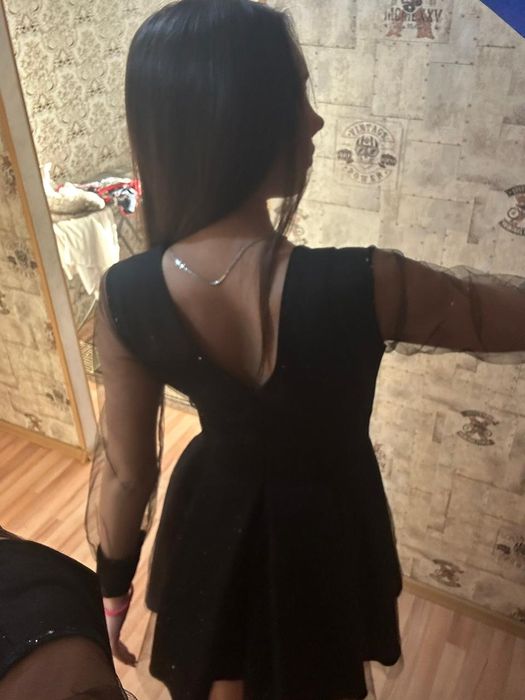 Продам платья недорого