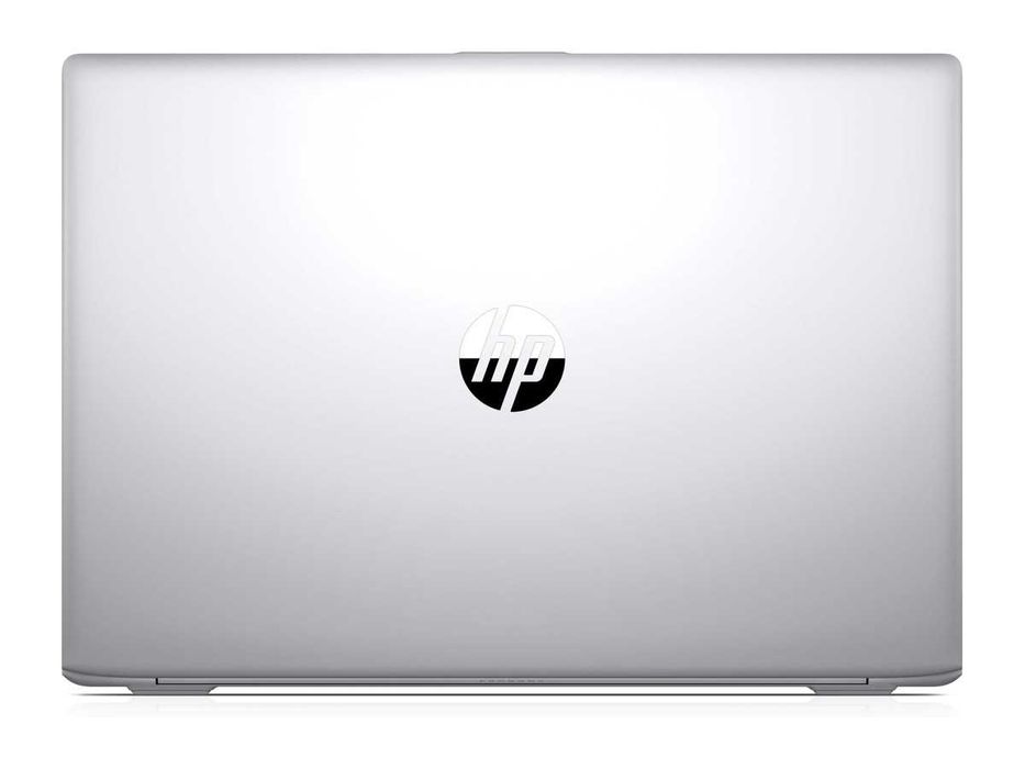 Лаптоп HP 450 G5 I3-7100U 8GB 256GB SSD NVME с до 24 МЕСЕЦА ГАРАНЦИЯ и Windows 11 PRO