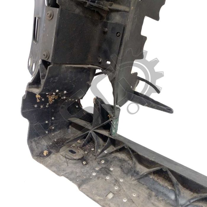 Очиларка Seat Altea 2004-2015 SE080722N-18 ID:84655