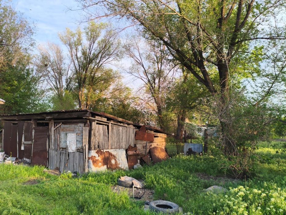 Продам дом с участком 72 сотки