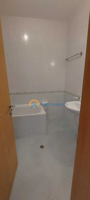 Продава се Двустаен апартамент в Ахелой - 75 кв.м за 510 €/кв.м - Снимка #10
