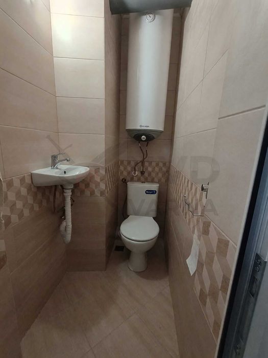 Тристаен апартамент в Левски! 21905302