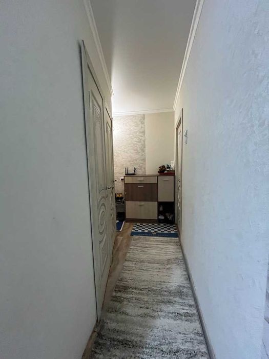 Авиагородок 11500МЛН 2 КА