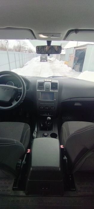 УАЗ Пикап ,Патриот.