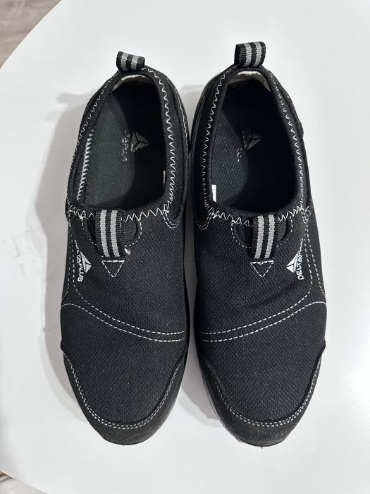 Bocanci de protectie cu bombeu metalic