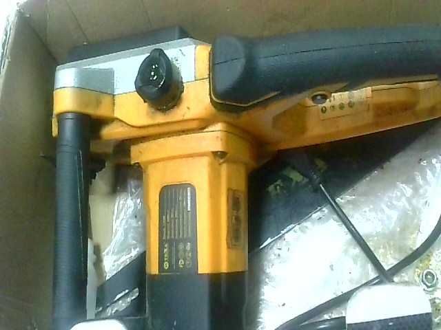 Электрическая пила  TeXa