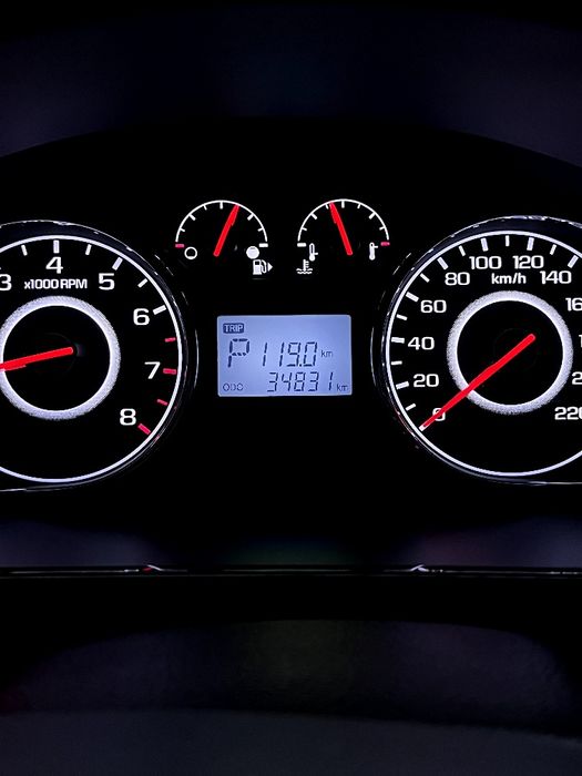 Жентра 3 позиция сотилади