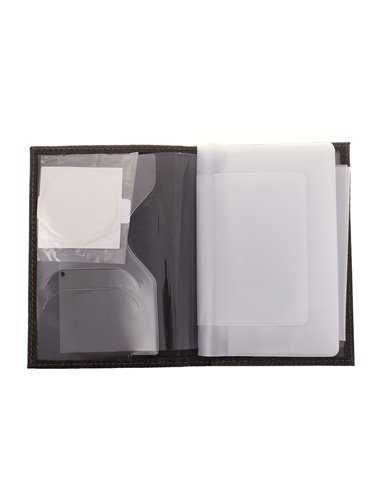 Port acte auto, sigla si numar inmatriculare  personalizabil