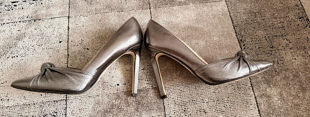 Pantofi eleganți Nine West 35,5