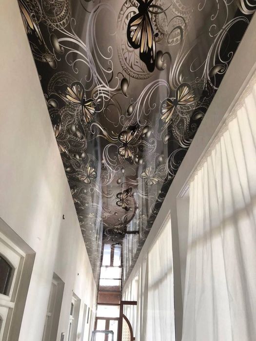 natijnoy patalok qilamiz arzon va  sifatli