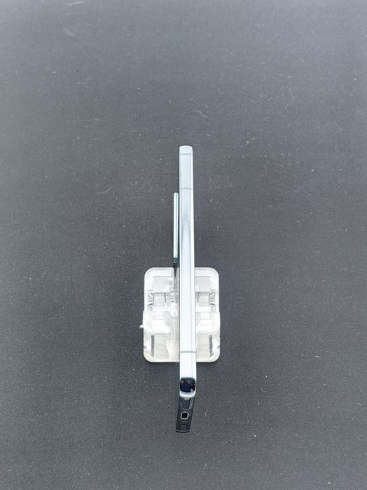 Samsung Galaxy S22 128 GB ID-mgr232