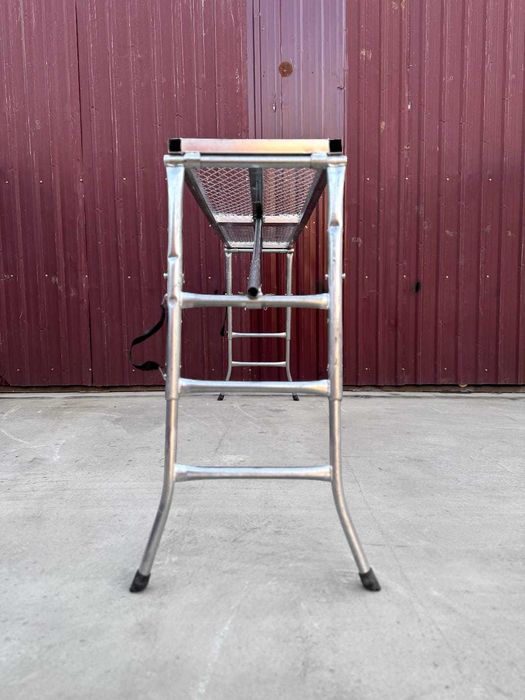 Подставка, козлы ремонтные