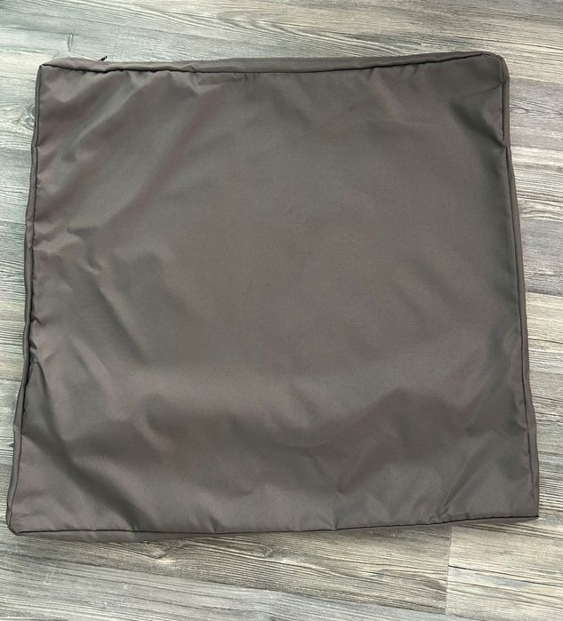 Калъфки за възглавници