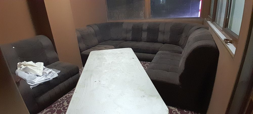 Ugaloklar Sotiladi Seriy 12_14 talik