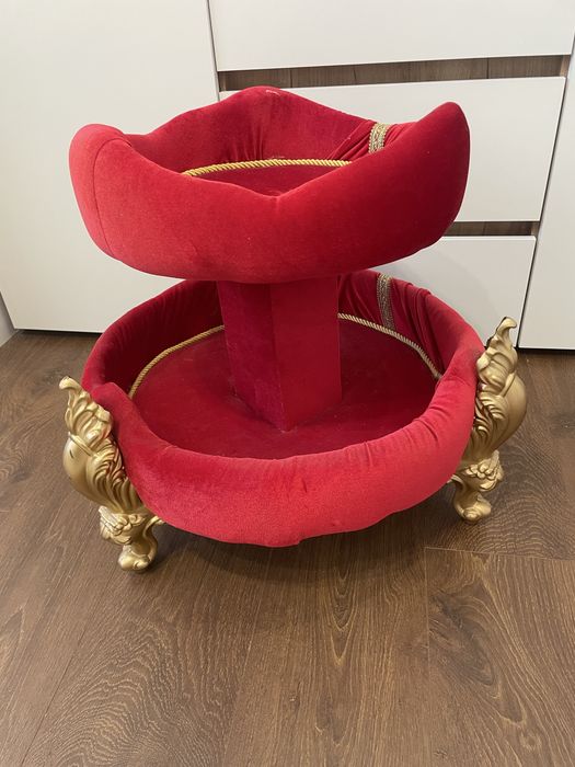 Подарочная корзина