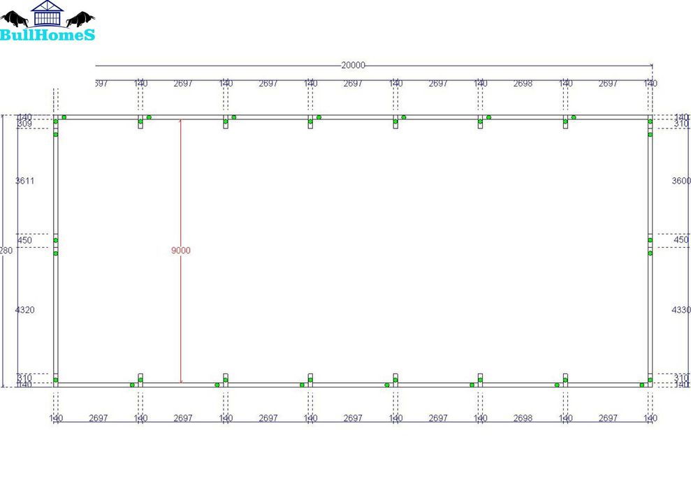 Хале,Халета,Склад,Складове,Магазин,Магазини-180м²
