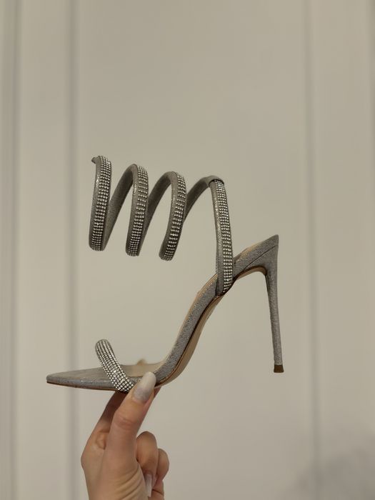 Pantofi Steve Madden 37