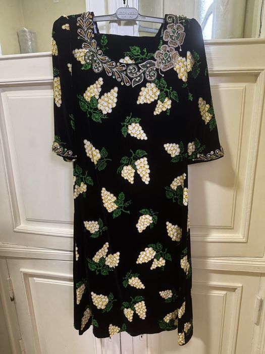 Вечерный куйлак ва Миллий куйлаклар